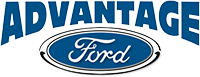 Advantage Ford is a proud sponsor of the Ol' Mary's Chili Cook-off at Pleasant Ridge Farm in Ranoul, Kansas